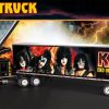 Spielzeug Revell | Revell Set Kisstruck End Of The Road 1:32