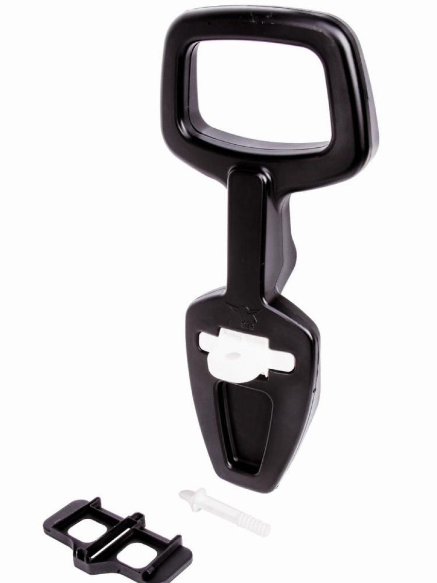 Spielzeug BIG | Big Bobby Car Walker 2-In-1 Zubehor