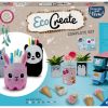 Spielzeug Ravensburger | Ravensburger Ecocreate Decorate Your Room
