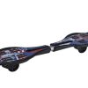 Spielzeug Lookids | Lookids Snakeboard Abec 7
