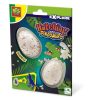 Spielzeug SES | Ses Explore Schlupfende Dinosaurier