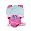 Spielzeug IMC Toys | Cry Babies Babytrage