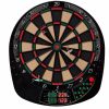 Spielzeug Best Sport und Freizeit | Best Elektronische Dartscheibe Coventry