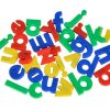 Spielzeug Simba Toys | Magnet Kleinbuchstaben