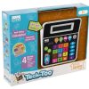 Spielzeug KD | Tech Too Taschenrechner