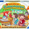 Spielzeug Ravensburger | Ravensburger Tiptoi Heute Gehen Wir Einkaufen