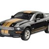 Spielzeug Revell | Revell 2006 Ford Shelby Gt-H 1:25