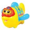 Spielzeug Vtech | Tuttut Badewelt Sudseefisch