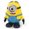 Spielzeug MTW Toys | Minions Lachender Stuart