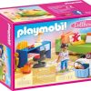 Spielzeug Playmobil | Playmobil 70209 Jugendzimmer