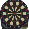 Spielzeug Best Sport und Freizeit | Best Elektronische Dartscheibe Chester