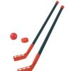 Spielzeug Solex | Street Hockey Set