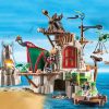 Spielzeug Playmobil | Playmobil 9243 Berk