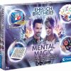 Spielzeug Clementoni | Clementoni Mental Magic