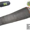 Spielzeug Happy People | Mumienschlafsack 180 Cm