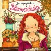 Spielzeug Ravensburger | Der Magische Blumenladen Band 3