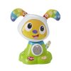 Spielzeug Fisher-Price | Fisher-Price Tanzspass Beat Bello