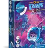 Spielzeug Clementoni | Clementoni Escape Flucht Aus Dem All