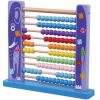 Spielzeug SMIKI | Smiki Rechenrahmen