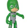 Spielzeug Simba Toys | Pj Masks Gecko