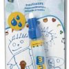Spielzeug Ravensburger | Ravensburger Aqua Doodle Zusatzstift
