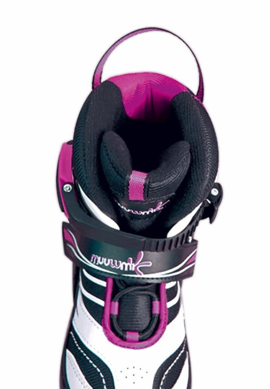 Spielzeug Authentic Sports | Kinderinliner Pink Grose 37- 40