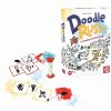 Spielzeug Game Factory | Game Factory Doodle Rush