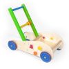 Spielzeug Hess | Hess Lauflernwagen