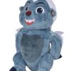 Spielzeug Simba Toys | Simba Lion Guard Plusch Bunga
