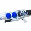Spielzeug Lookids | Lookids Space War Wasserpistole