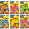 Spielzeug Goliath | Goliath Phlat Ball Junior
