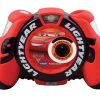 Spielzeug Vtech | Vtech Cars 3 Kamera