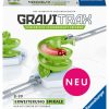 Spielzeug Ravensburger | Ravensburger Gravitrax Spirale
