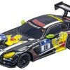 Spielzeug Carrera | Carrera Go!!! Mercedes Amg Haribo