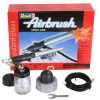 Spielzeug Revell | Revell Airbrush Spritzpistole Standard Class