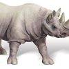 Spielzeug Ravensburger | Tiptoi Spitzmaulnashorn-Bulle