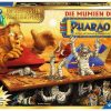 Spielzeug Ravensburger | Ravensburger Die Mumien Des Pharao
