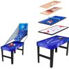 Spielzeug L.A. Sports | Multitisch 12 In 1