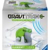 Spielzeug Ravensburger | Ravensburger Gravitrax Power Lever