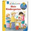 Spielzeug Ravensburger | Mein Kindergarten