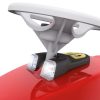 Spielzeug BIG | Big Led-Licht