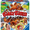 Spielzeug Ravensburger | Ravensburger Billy Biber