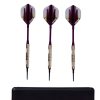 Spielzeug Best Sport und Freizeit | Elkadart Softdarts Turbo 14Gramm