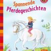 Spielzeug Arena | Spannende Pferdegeschichten