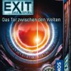 Spielzeug Kosmos | Kosmos Exit Das Tor Zwischen Den Welten