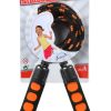 Spielzeug Simba Toys | Springseil Mit Softgriff