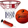 Spielzeug Best Sport und Freizeit | Best Basketballset