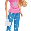 Spielzeug Simba Toys | Steffi Jeans Outfit